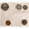 Image 2 : 1954 U. S. Proof Set [166857]