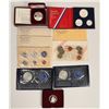 Image 1 : U. S. Mint Products [166868]