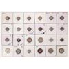 Image 2 : Liberty Seated Coin Collection [166080]