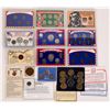 Image 1 : Starter Coin Collections [167861]