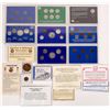 Image 2 : Starter Coin Collections [167861]
