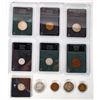 Image 1 : Very Good Coin Collection [164961]