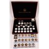 Image 1 : Replica U. S. Coins [164971]