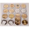Image 2 : Jumbo Coin Collection [164977]