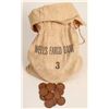 Image 1 : Australian Half Penny Bag [166865]