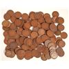 Image 1 : Australian Half Penny Collection [166863]