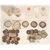 Image 1 : Canadian Coin Collection [166860]