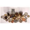 Image 1 : World Coin Collection [145508]