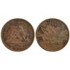 Image 1 : Dancing Bear California Counter [167678]