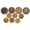 Image 1 : California Counter Collection [167676]