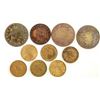 Image 2 : California Counter Collection [167676]