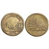 Image 1 : California Gold Rush Mint Drop Box [167666]