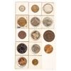Image 2 : Colorado Medal Collection [162516]