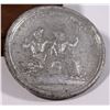 Image 1 : Erie Canal HK-1 in Original Box [168005]