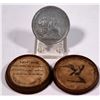 Image 2 : Erie Canal HK-1 in Original Box [168005]