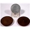 Image 3 : Erie Canal HK-1 in Original Box [168005]