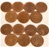 Image 1 : Franklin Mint Calendar Medals [124001]