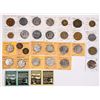 Image 1 : Magician Medals & Tokens [167718]