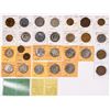 Image 2 : Magician Medals & Tokens [167718]