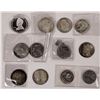 Image 2 : Silver Medal Collection [166310]