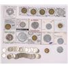 Image 1 : California Token Collection [167723]