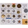 Image 1 : California Town Token Maverick Collection [167727]