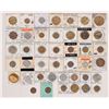 Image 1 : Mother Lode Token Group [167660]