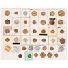 Image 2 : Mother Lode Token Group [167660]