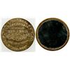 Image 1 : SHELL CARD-  J. Walker's California Vinegar Bitters, B-NY-8280 [145745]