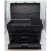 Image 2 : Plano Phantom Pro Tackle Box