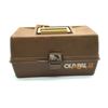 Image 1 : Old Pal 10/50 Tackle Box