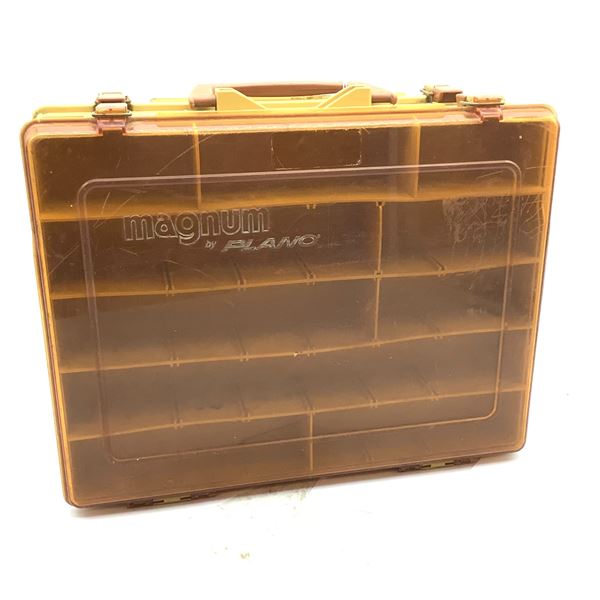 Plano Magnum Tackle/ Storage Box