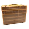 Image 1 : Plano Magnum Tackle/ Storage Box