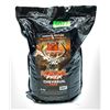 Image 1 : Pro Expedition Mineral ProX Deer Mixture, 8 kg