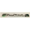 Image 1 : Carbon Express DS Troyer Pile Driver 350 Arrows 6 Pk, New