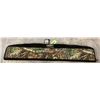 Image 1 : Evolution Hunting Marksman Series Case 52" X 11.5" in Realtree Edge Camo, New