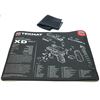 Image 1 : TekMat Premium Bench Mat, Springfield Armory XD Mod.2, New