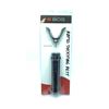 Image 1 : BOG Rapid Shooting Rest, Height from 7" - 11", New