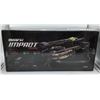 Image 1 : Bear X Impact CDXV Crossbow, Up to 420 fps, New