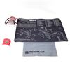 Image 1 : TekMat Ruger SR Bench Mat 17" X 11", New