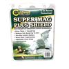 Image 1 : Caldwell Super Mag Plus Shield Recoil Protection, New