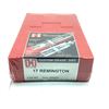 Image 1 : Hornady Custom Grade 2 Die Reloading Set for 17 Remington, New