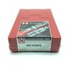 Image 1 : Hornady Custom Grade 2 Die Reloading Set for 300 HAM'R, New