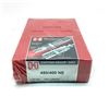 Image 1 : Hornady Custom Grade 2 Die Reloading Set for 450/ 400 NE, New