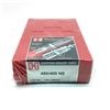 Image 1 : Hornady Custom Grade 2 Die Reloading Set for 450/ 400 NE, New