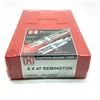 Image 1 : Hornady Custom Grade 2 Die Reloading Set for 6 X 47 Remington, New