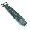 Image 1 : Nanuk Aircell Comfort Shoulder Strap Sling, New