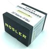 Image 1 : Nosler Premium Brass 257 Roberts + P Cases, 50 Qty