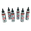 Image 1 : Real Avid Gun-Max Extreme Corrosion Protection and Lubrication 4 fl oz X 6