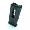 Image 1 : Beretta Olimpia Super Sport 22 LR 10 Round Magazine